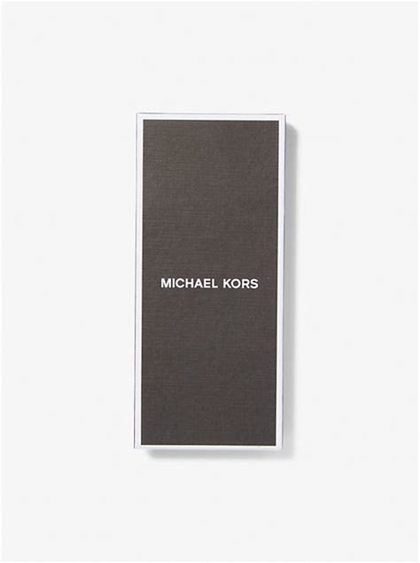 michael kors airtag|michael kors online store.